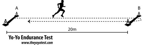 [Derpixon] Endurance Test (Animated) [720P] .
